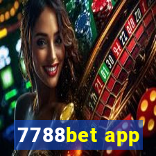 7788bet app